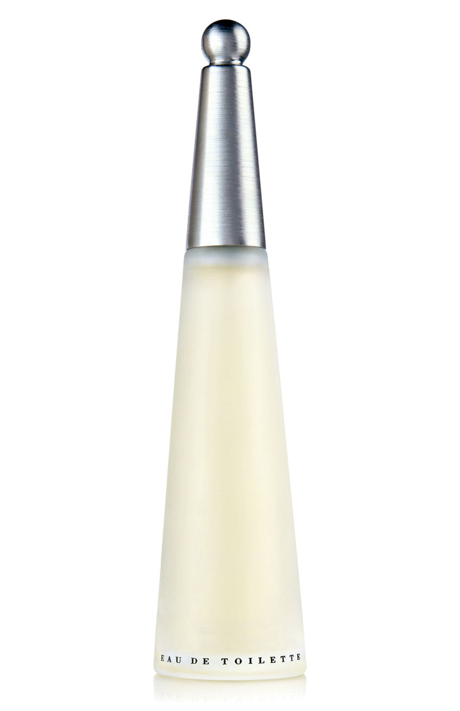 L'eau Issey Miyake H 125 ml EDT