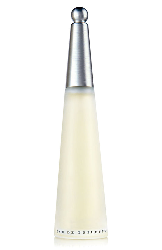L'eau Issey Miyake H 125 ml EDT