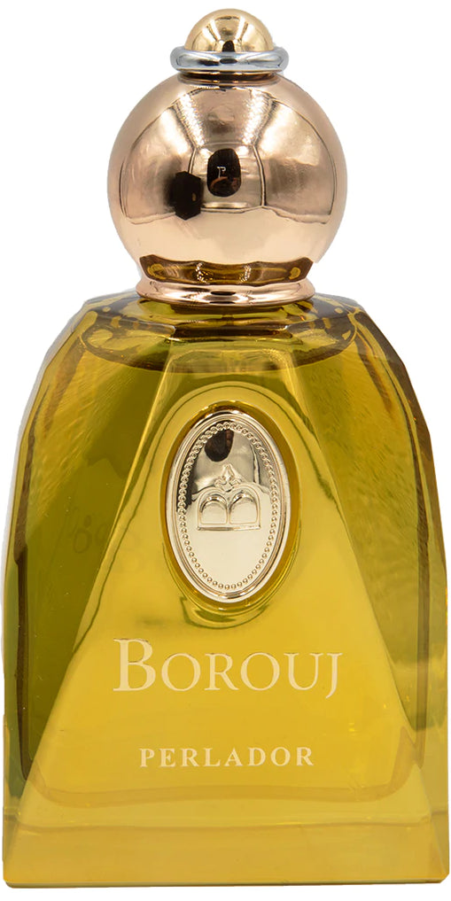 Borouj Perlador 100 ml