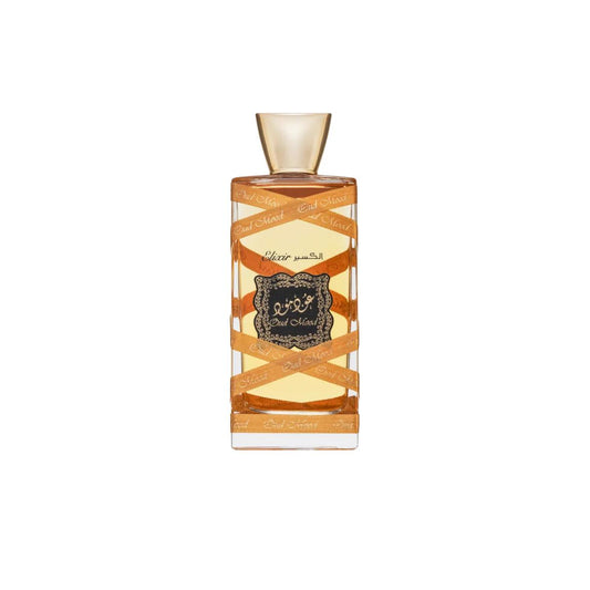 Lattafa Oud Mood Elixir 100 ml