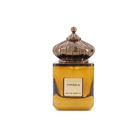 Matin Martin EDP 100 ml Jameela Dama