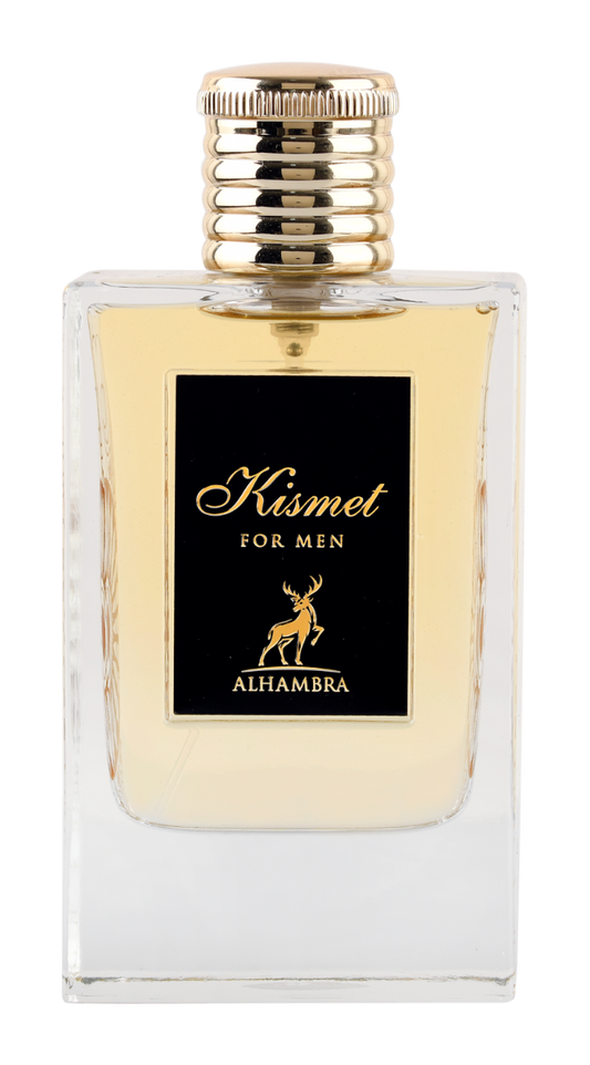 Maison Alhambra Kismet D 100 ml