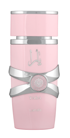 Lattafa Yara D 100 ml EDP
