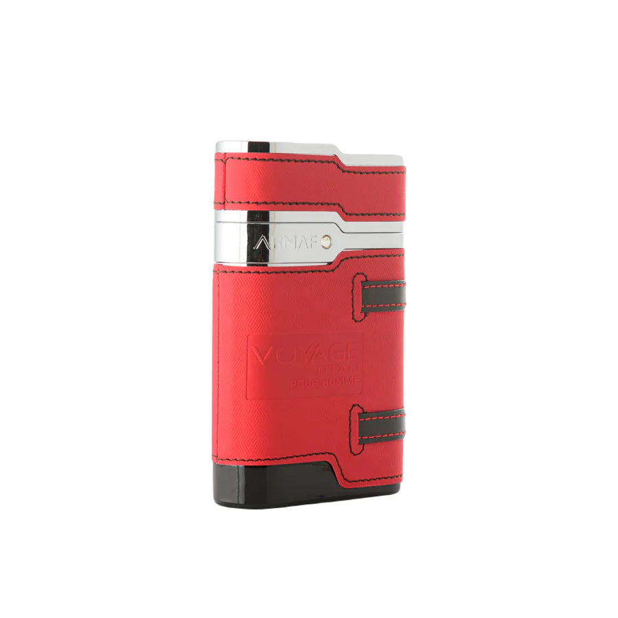 Armaf Voyage Titan 100 ml EDP HM