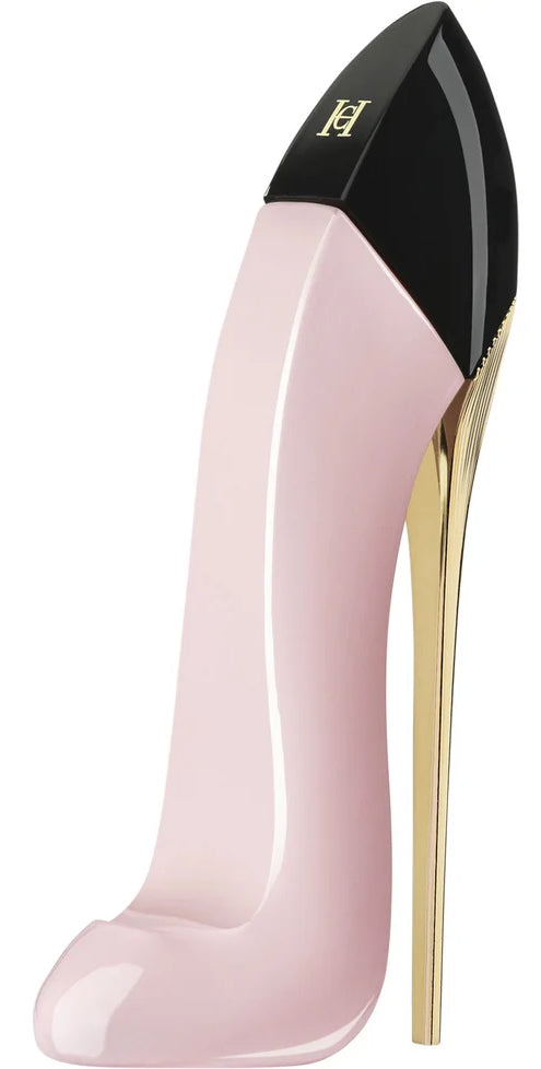 Carolina Herrera Good Girl Blush 150 ml EDP