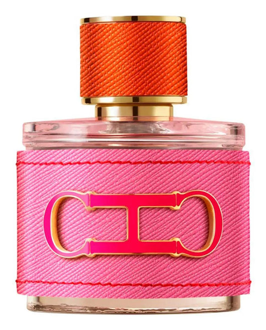 Carolina Herrera Ch Pasion H 100 ml EDP