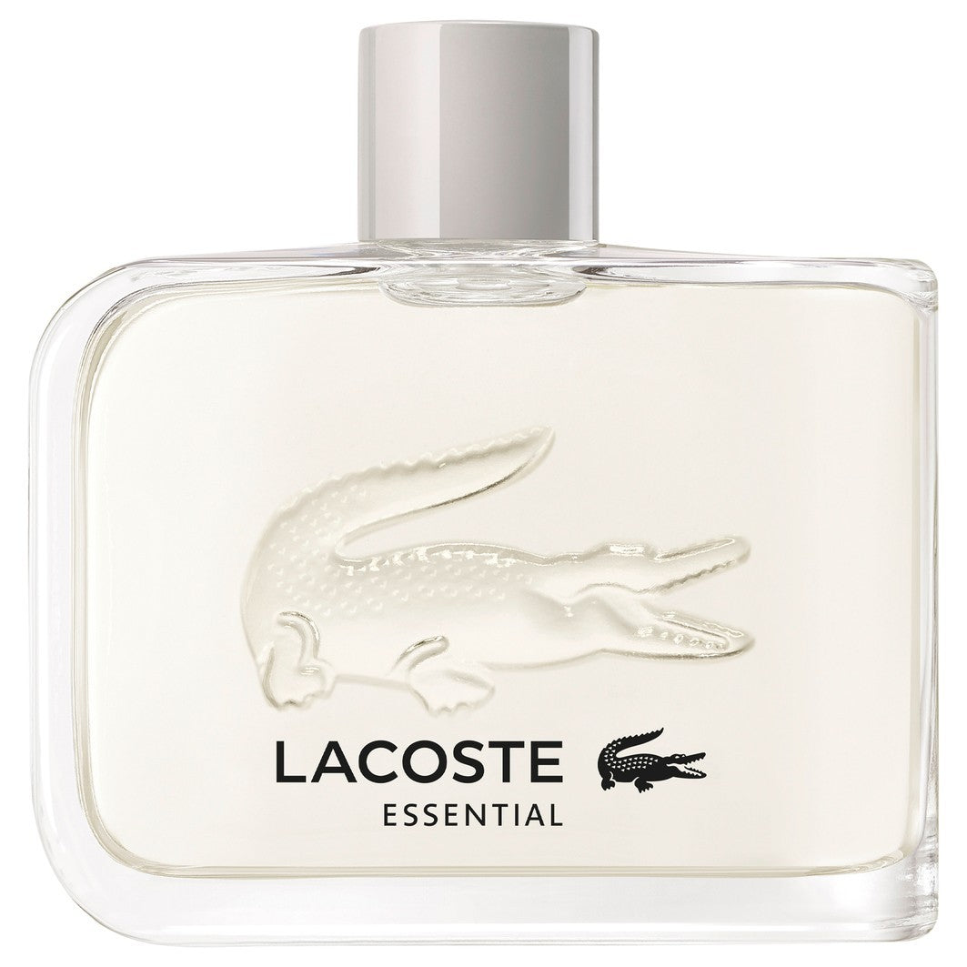 Lacoste Essential HM 125 ml EDT