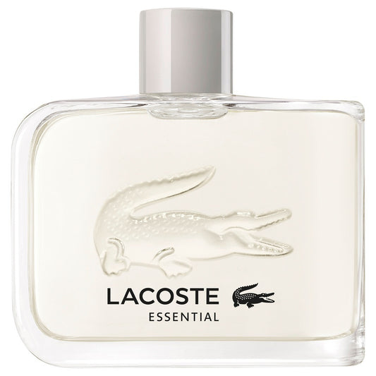 Lacoste Essential HM 125 ml EDT