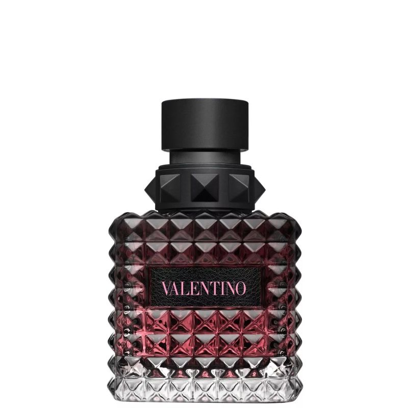 Valentino Donna Born In Roma Intense D 100 ml EDP