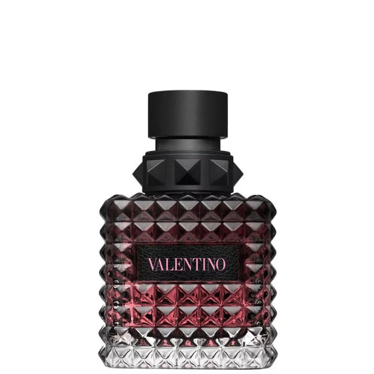 Valentino Donna Born In Roma Intense D 100 ml EDP