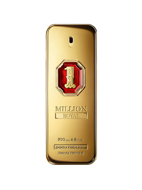 Paco Rabanne One Million Royal Hombre 100 ml