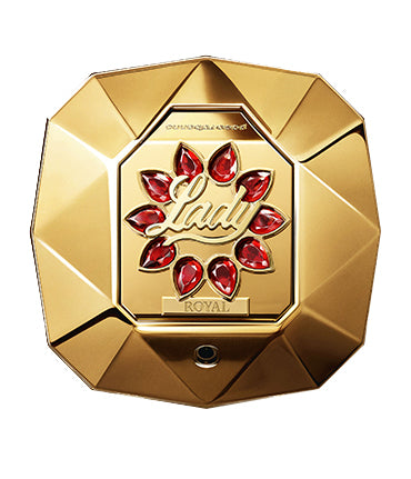 Paco Rabanne Lady Million Royal Dama 80 ml EDP DM