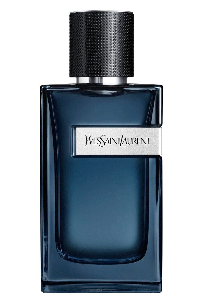 Yves Saint Laurent Y Eau Parfum Intense H 100 ml