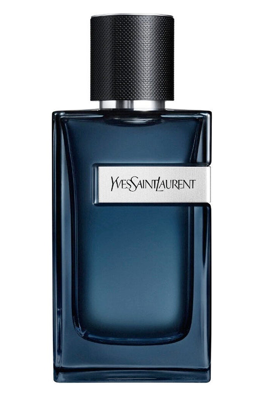Yves Saint Laurent Y Eau Parfum Intense H 100 ml