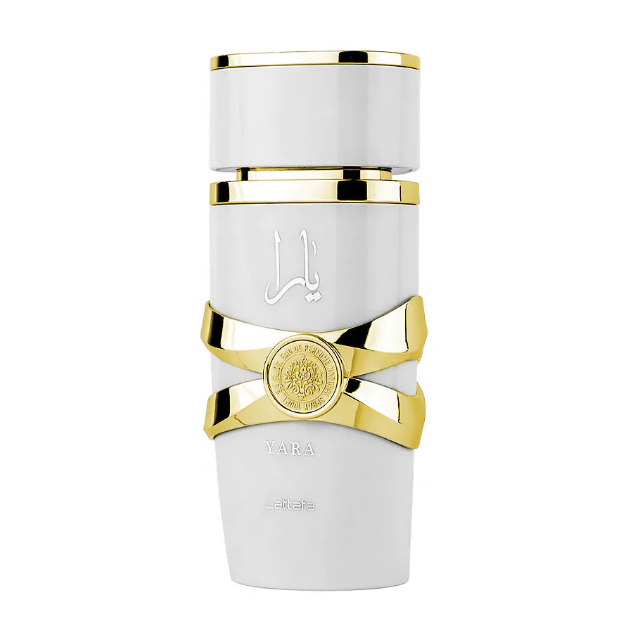 Lattafa Yara Moi DM 100 ml EDP