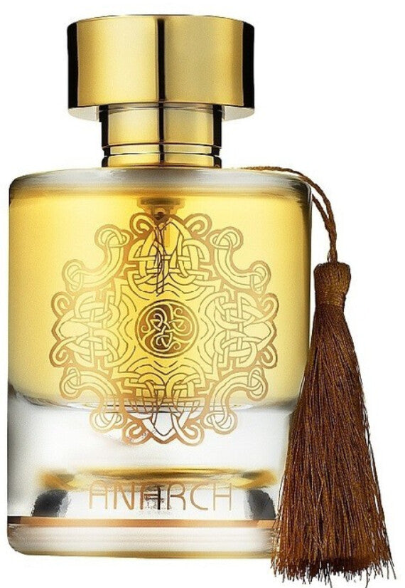 Maison Alhambra Anarch 100 ml