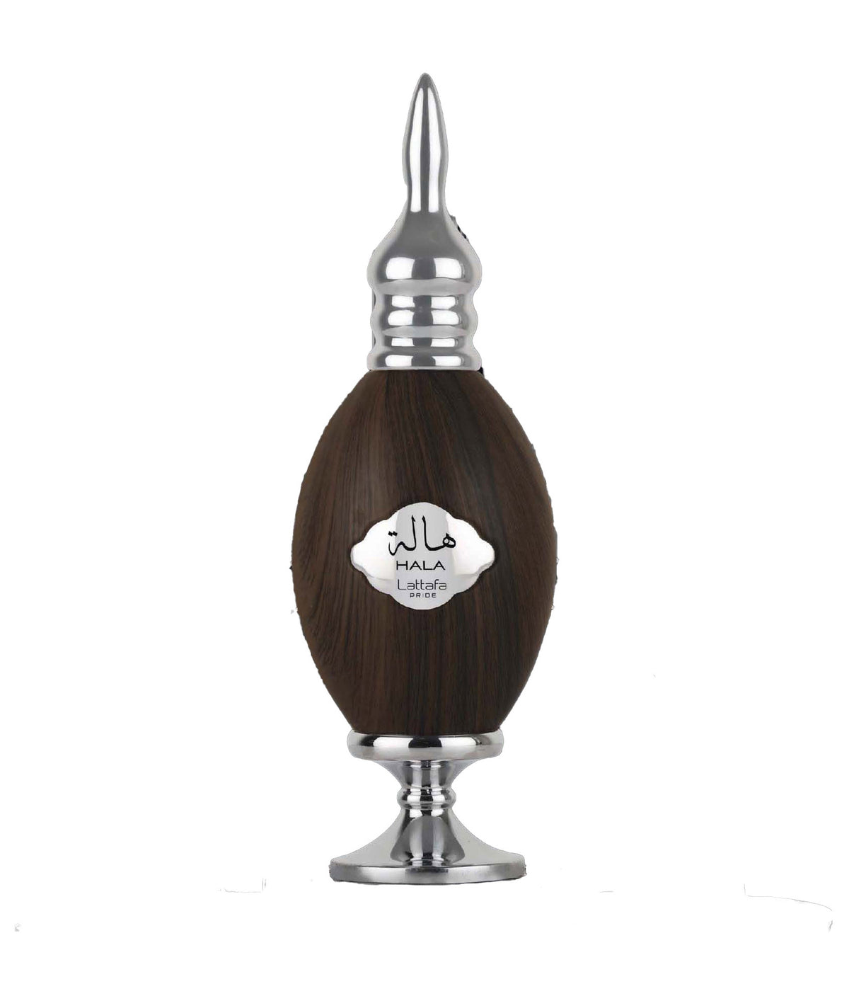 Lattafa Pride Hala 100 ml EDP