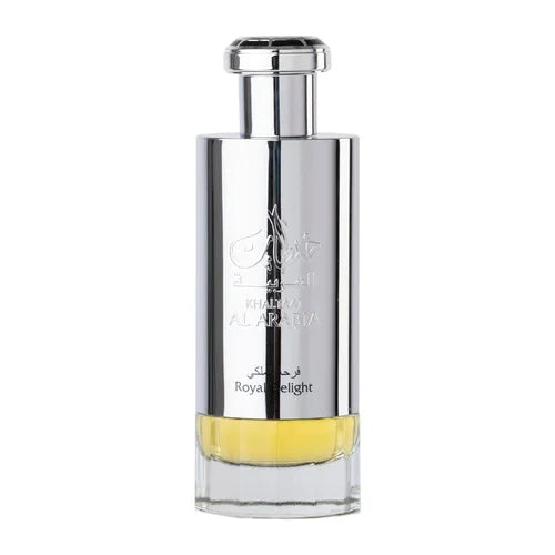 Lattafa Khaltaat Al Arabia Royal Delight 100 ml