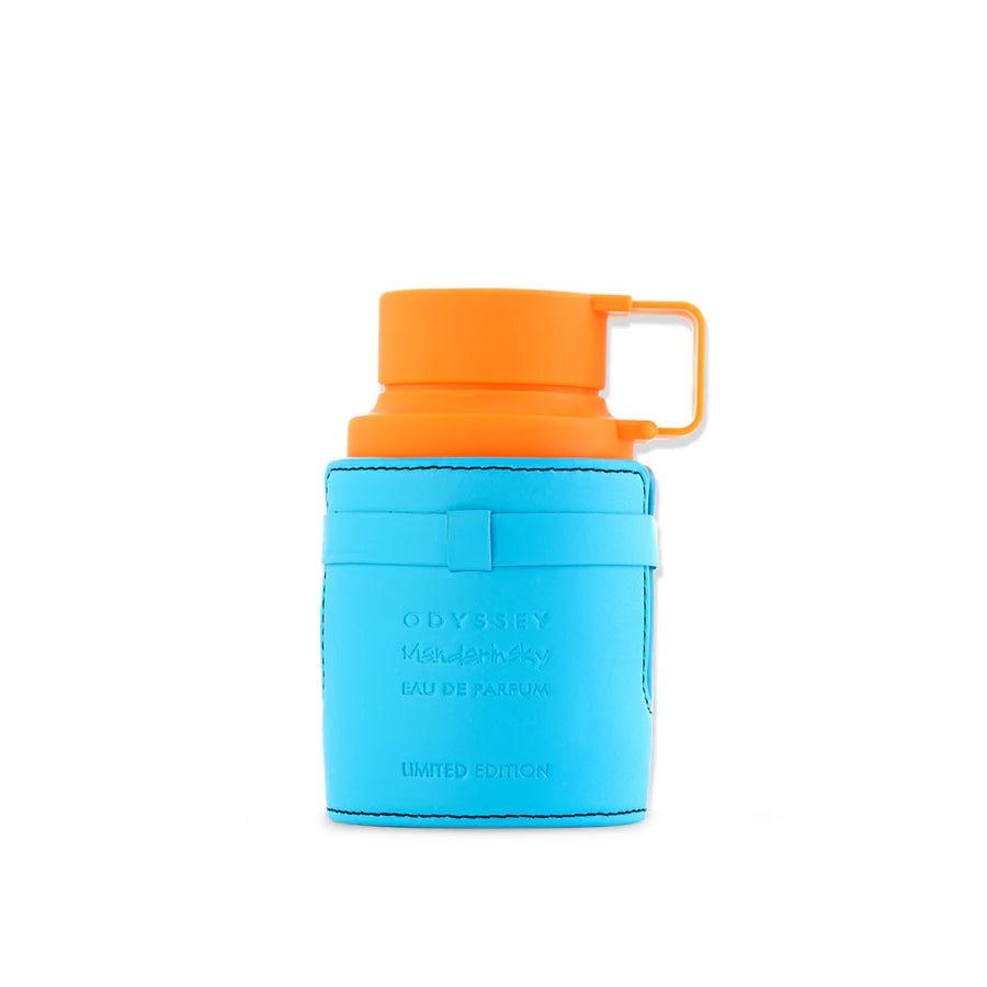 Armaf Odyssey Mandarin Sky 100 ml