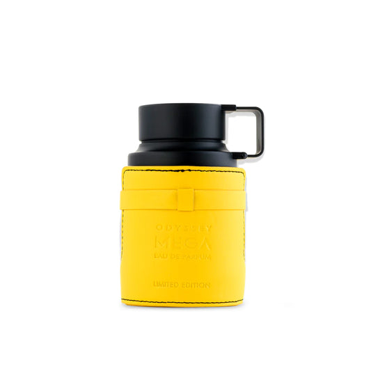 Armaf Odyssey Mega 100 ml