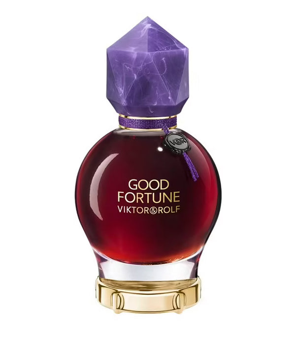 Viktor Rolf Good Fortune Elixir 90 ml