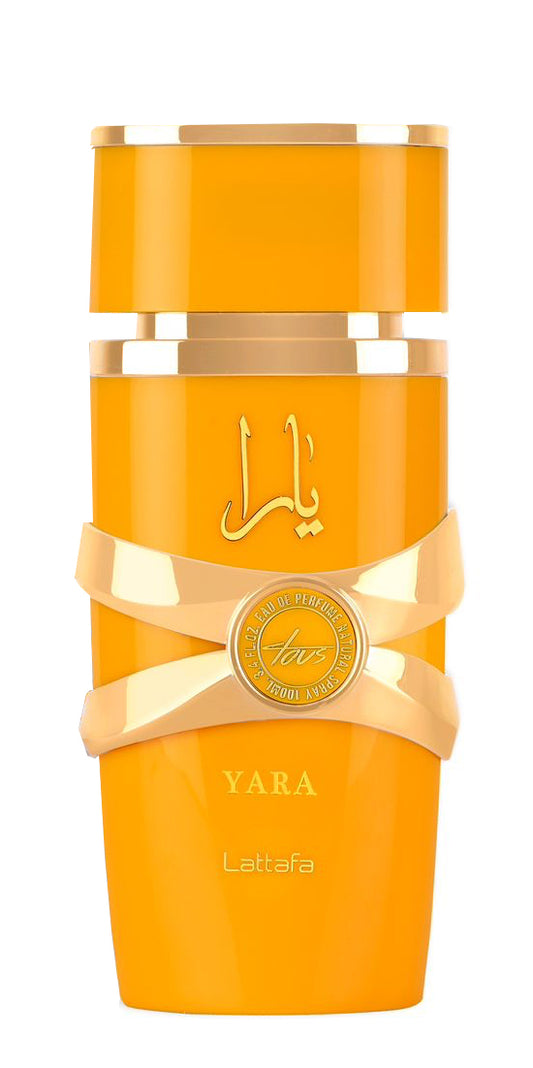 Lattafa Yara Tous 100 ml