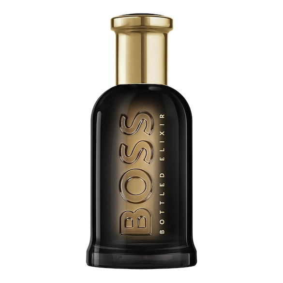 Hugo Boss Bottled Elixir H 100 ml Parfum