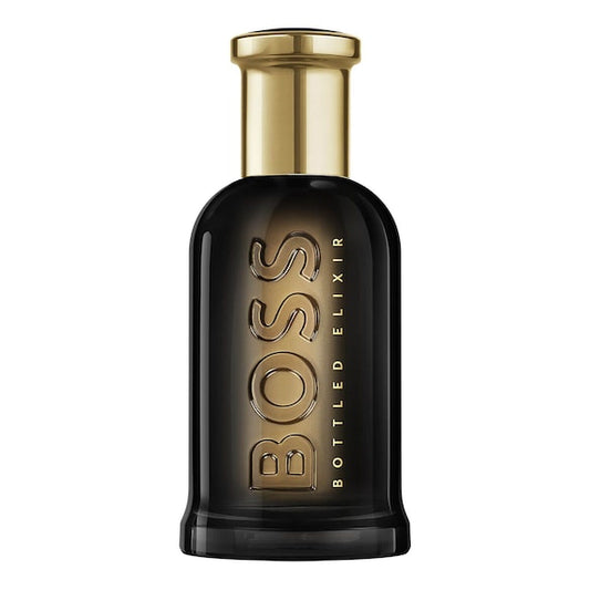 Hugo Boss Bottled Elixir H 100 ml Parfum