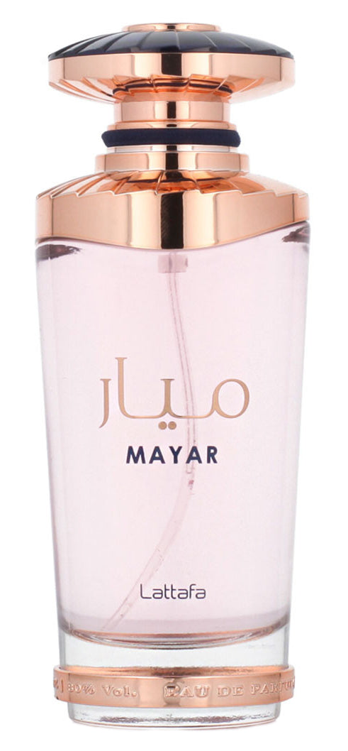 Lattafa Mayar 100 ml