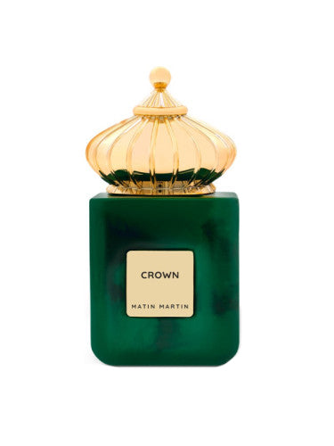 Matin Martin Crown 100 ml