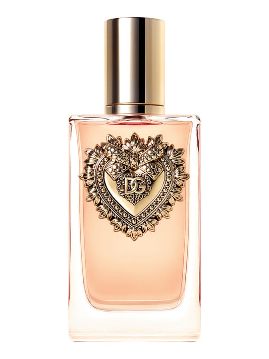 D & G Devotion D 100 ml EDP