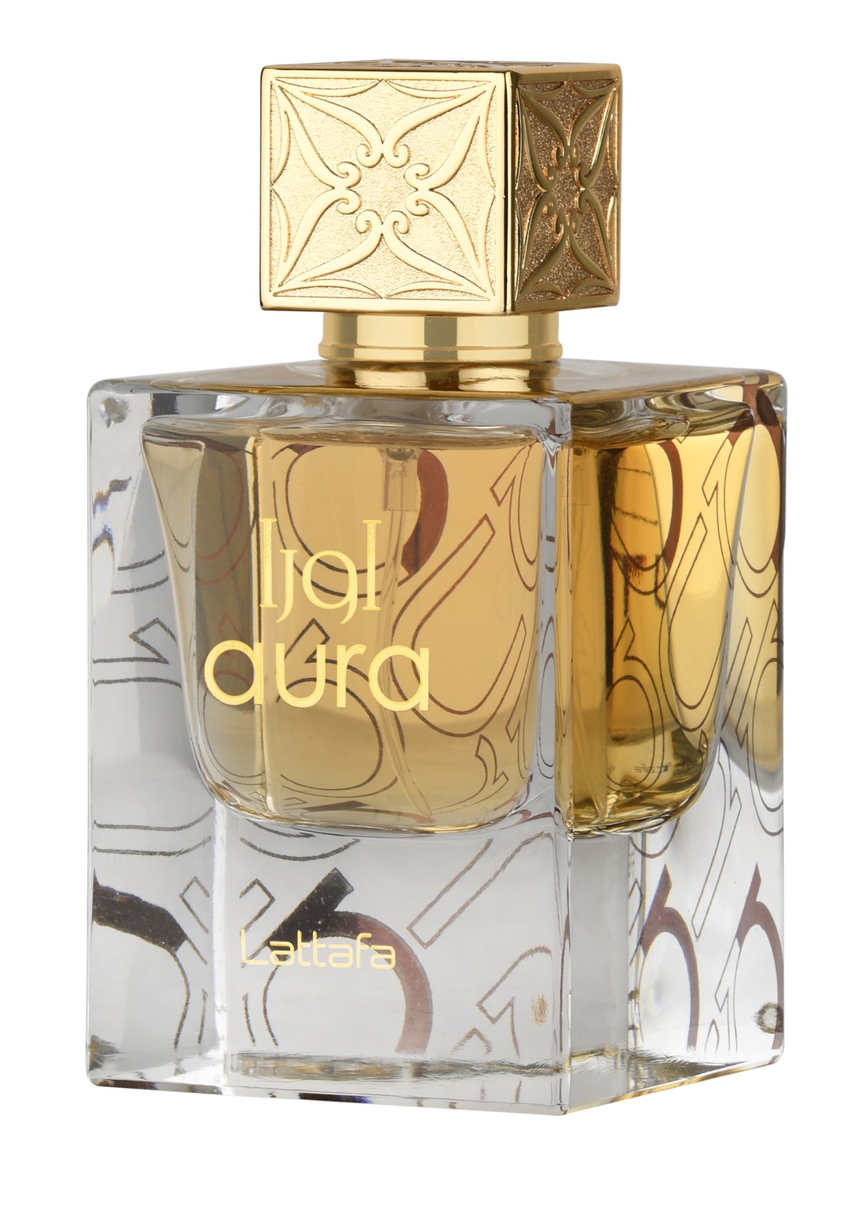 Lattafa Aura 60 ml