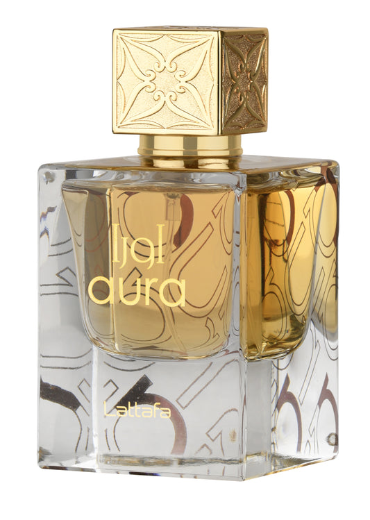 Lattafa Aura 60 ml