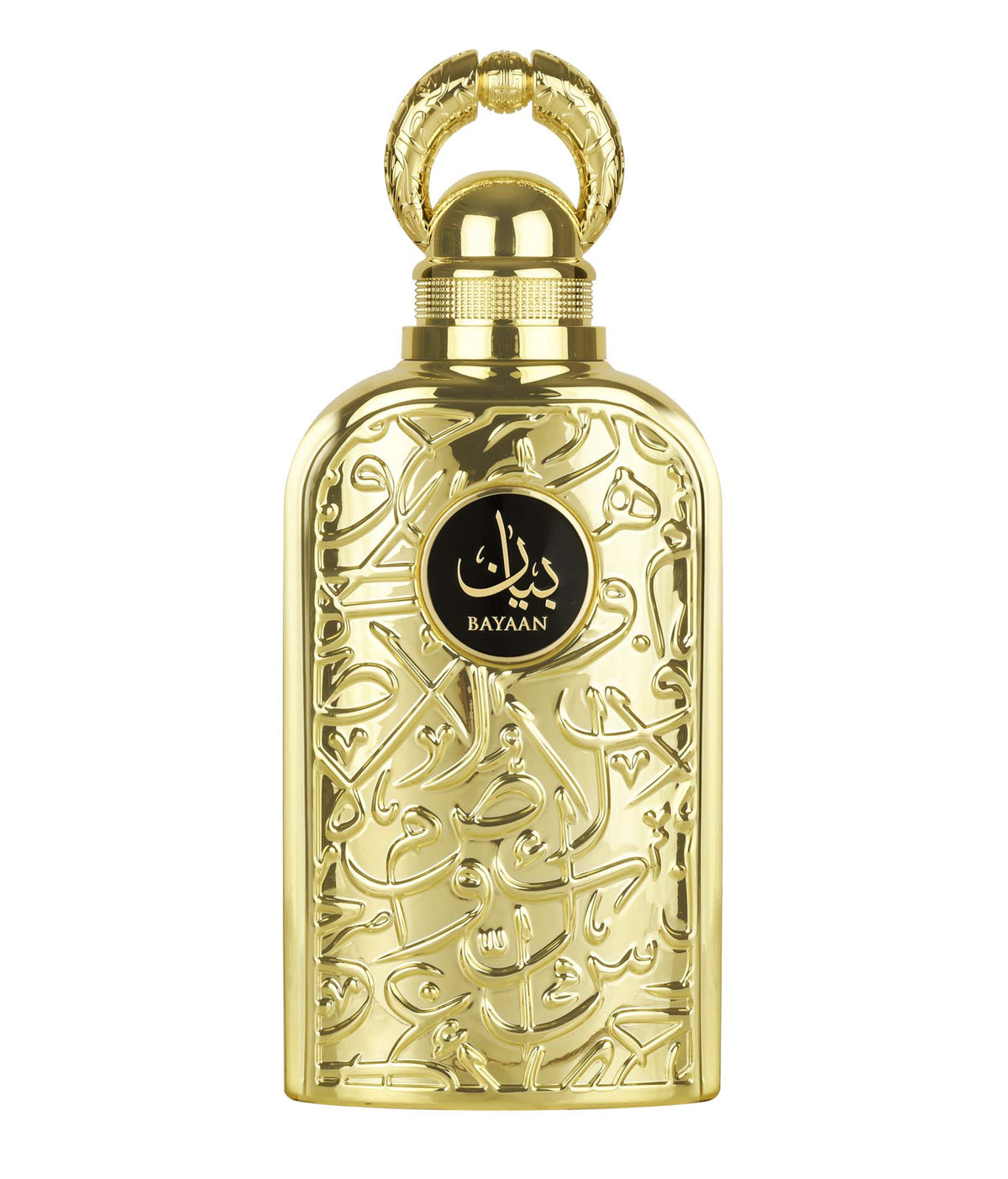 Lattafa Bayaan 100 ml