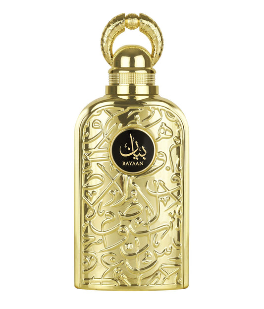 Lattafa Bayaan 100 ml