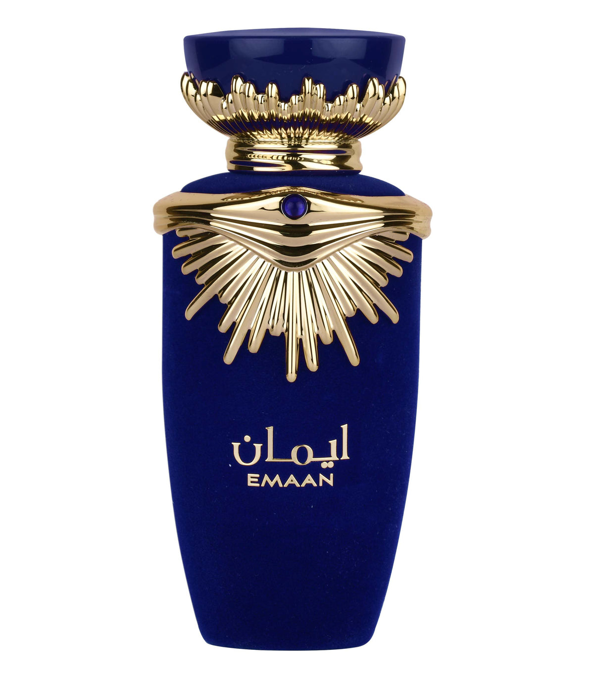 Lattafa Emaan H 100 ml EDP
