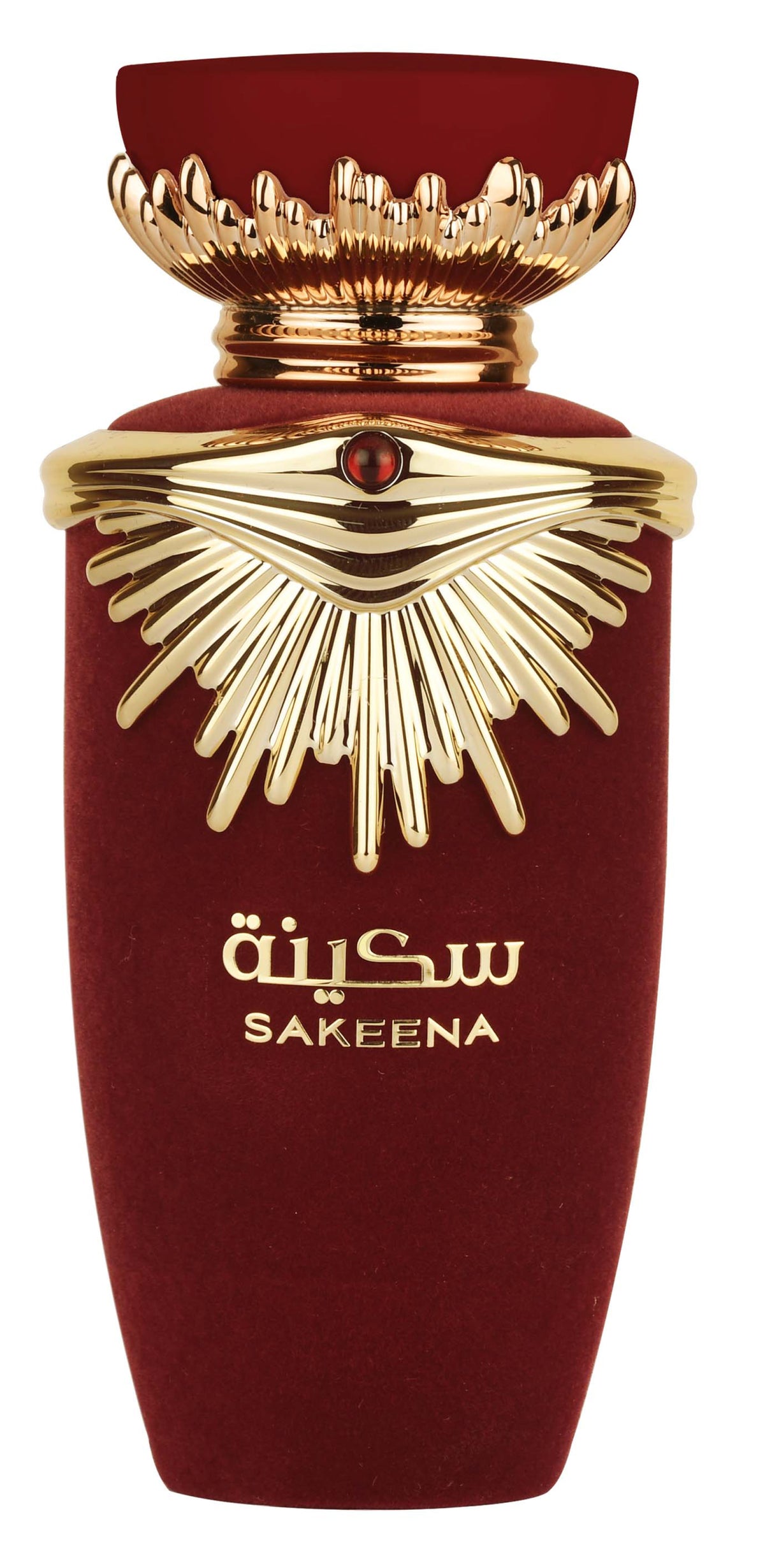 Lattafa Sakeena 100 ml