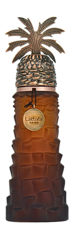 Lattafa Pride Ajwaa 90 ml
