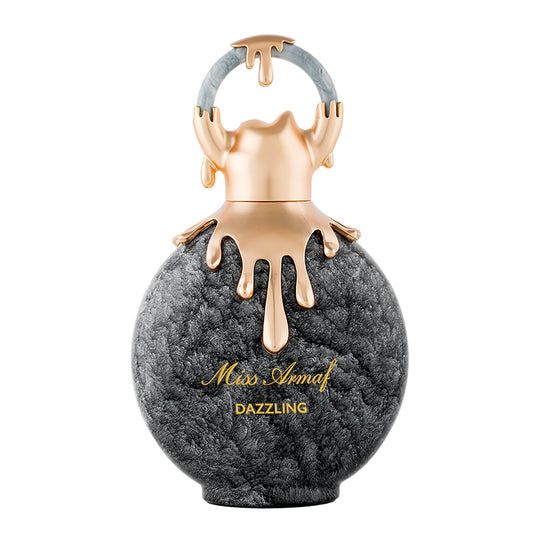 Armaf Miss Dazzling 100 ml EDP
