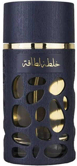Lattafa Khalta Blend 100 ml