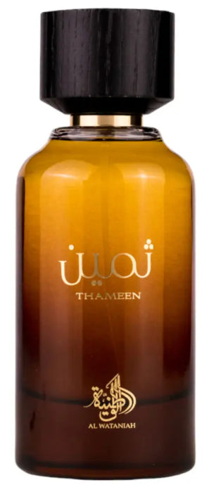 Alwataniah Thameen 100 ml