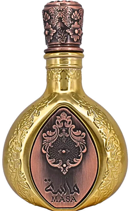 Lattafa Pride Masa New 100 ml