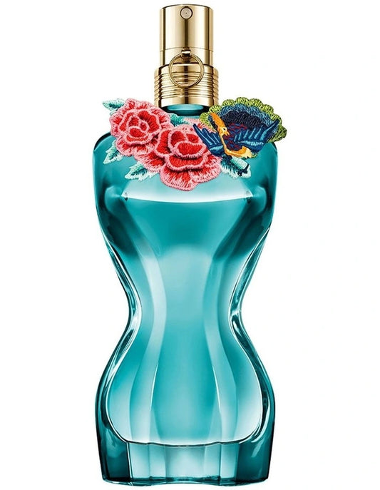 Jean Paul La Belle Paradise Garden D 100 ml EDP