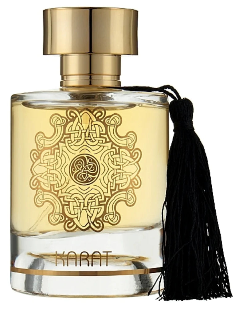 Maison Alhambra Al Karat 100 ml