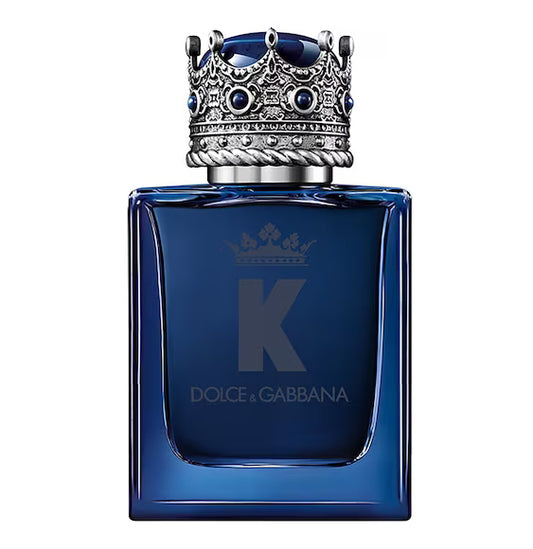 D & G Dolce Gabanna K Intense H 100 ml