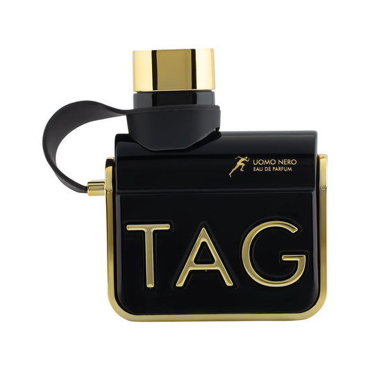Armaf Tag Uomo Nero 100 ml EDP