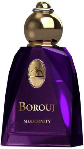 Borouj Modernity 100 ml