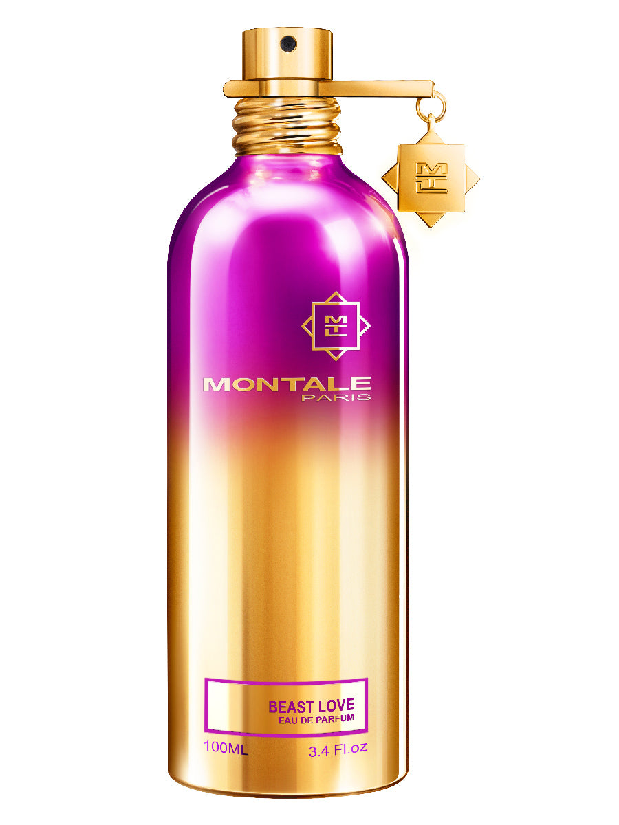 Montale Beast Love 100 ml