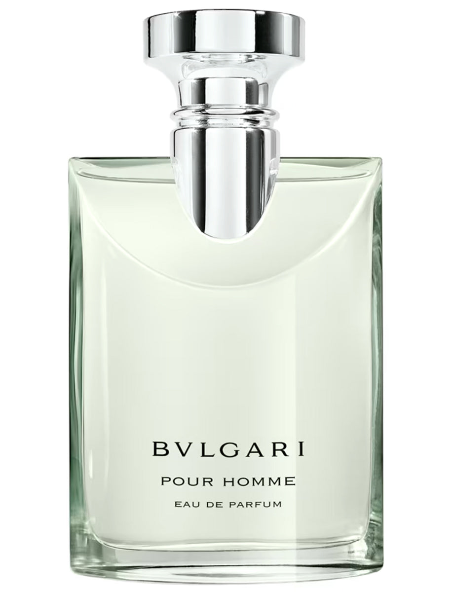 Vurv Victoreux Homme 100 ml