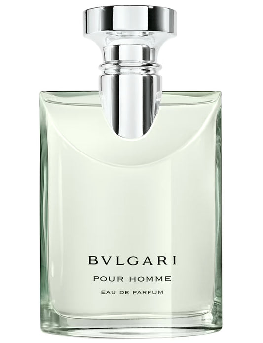 Vurv Victoreux Homme 100 ml